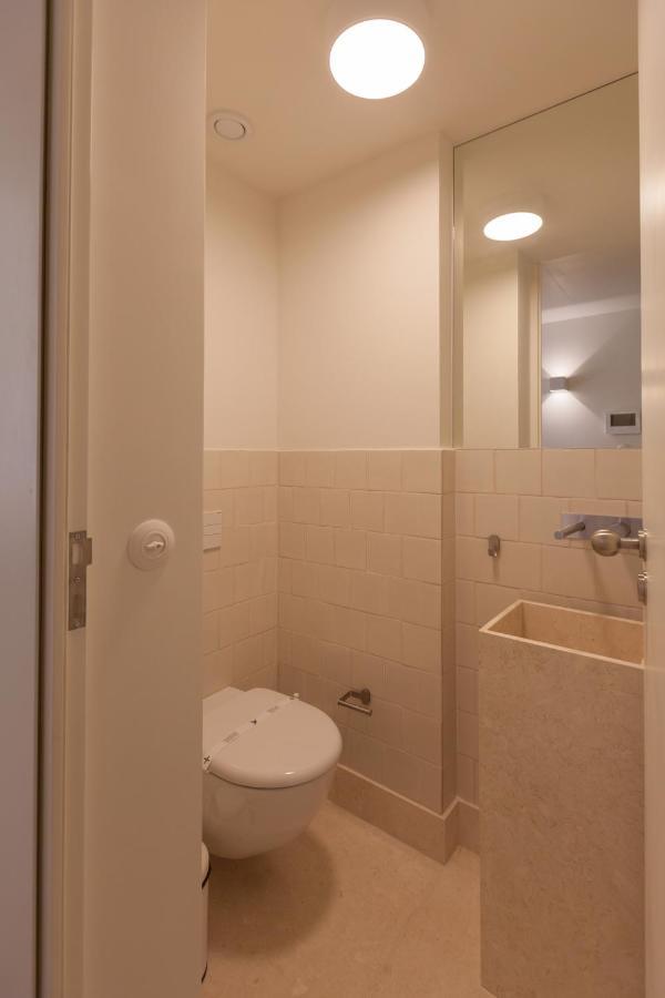 Flh Downtown Central Boho Flat Lisboa Eksteriør bilde